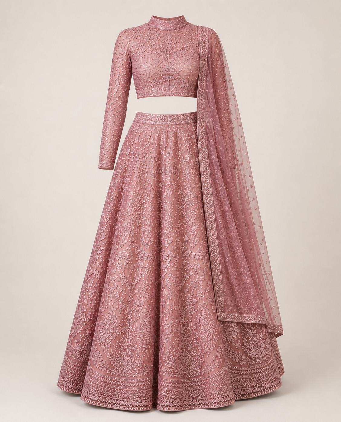 Original dress