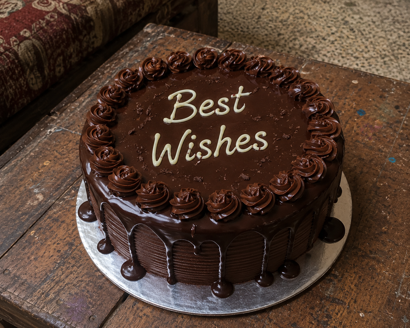 Upload Image